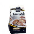 Cantucci